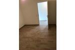 Dachgeschoßwohnung Damme - 2 Zimmer, 85 m&sup2;, 725&euro; | Angebot:26687732