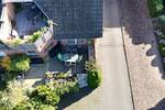 Doppelhaushälfte Bad Rothenfelde Strang - 5 Zimmer, 171 m&sup2;, 290.000&euro; | Angebot:25685595