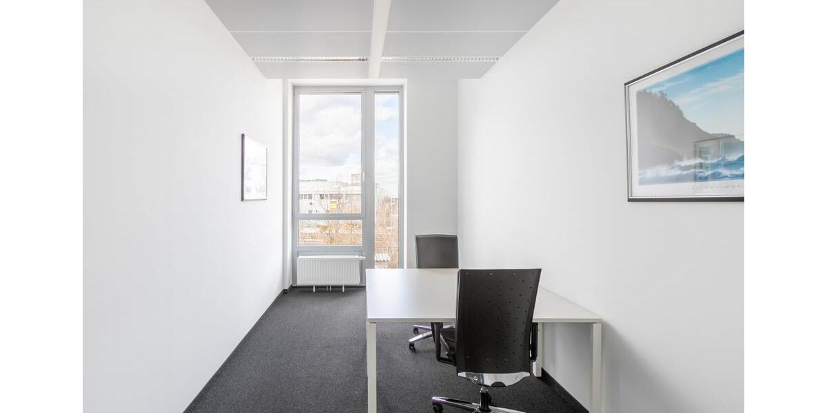 Gewerbeobjekt Osnabrück - 109&euro; | Angebot:23973992