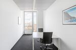 Gewerbeobjekt Osnabrück - 109&euro; | Angebot:23973992