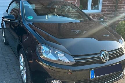 VW Golf 118.000 km 8.300 &euro; Hilter 49176