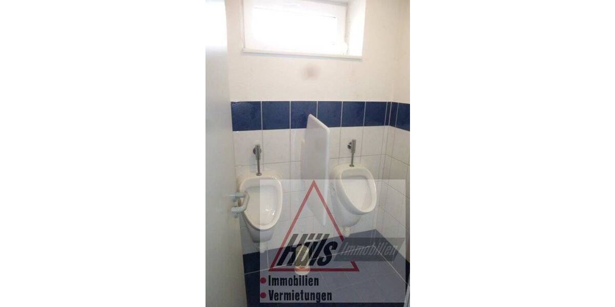 Gewerbeobjekt Lienen - 720&euro; | Angebot:25743047