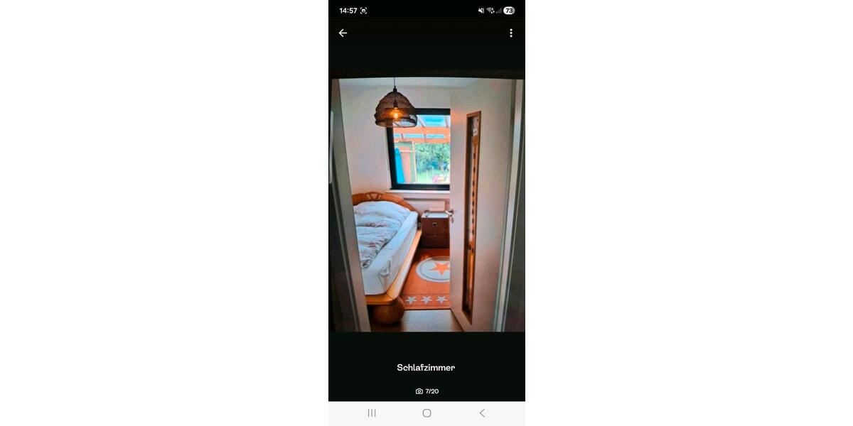 Einfamilienhaus Borgholzhausen - 10 Zimmer, 154 m&sup2;, 365.000&euro; | Angebot:26681673