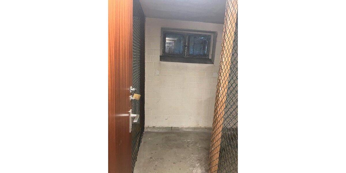 Etagenwohnung Osnabrück - 1 Zimmer, 30 m&sup2;, 99.000&euro; | Angebot:26931658