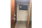 Etagenwohnung Osnabrück - 1 Zimmer, 30 m&sup2;, 99.000&euro; | Angebot:26931658