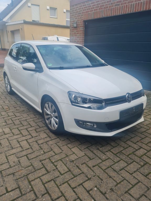 Polo