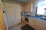 Einfamilienhaus Bad Essen - 9 Zimmer, 185 m&sup2;, 350.000&euro; | Angebot:26423948