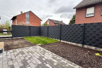 Wohnung Bramsche Hemke - 2 Zimmer, 46 m&sup2;, 650&euro; | Angebot:26553122