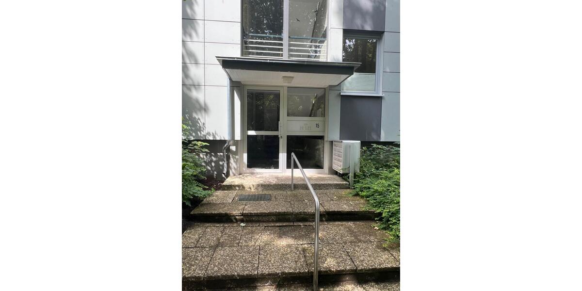 Etagenwohnung Melle - 3.5 Zimmer, 86 m&sup2;, 129.000&euro; | Angebot:26403316