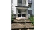 Etagenwohnung Melle - 3.5 Zimmer, 86 m&sup2;, 129.000&euro; | Angebot:26403316