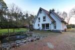 Einfamilienhaus Ibbenbüren Dickenberg - 9 Zimmer, 231 m&sup2;, 545.000&euro; | Angebot:25732492