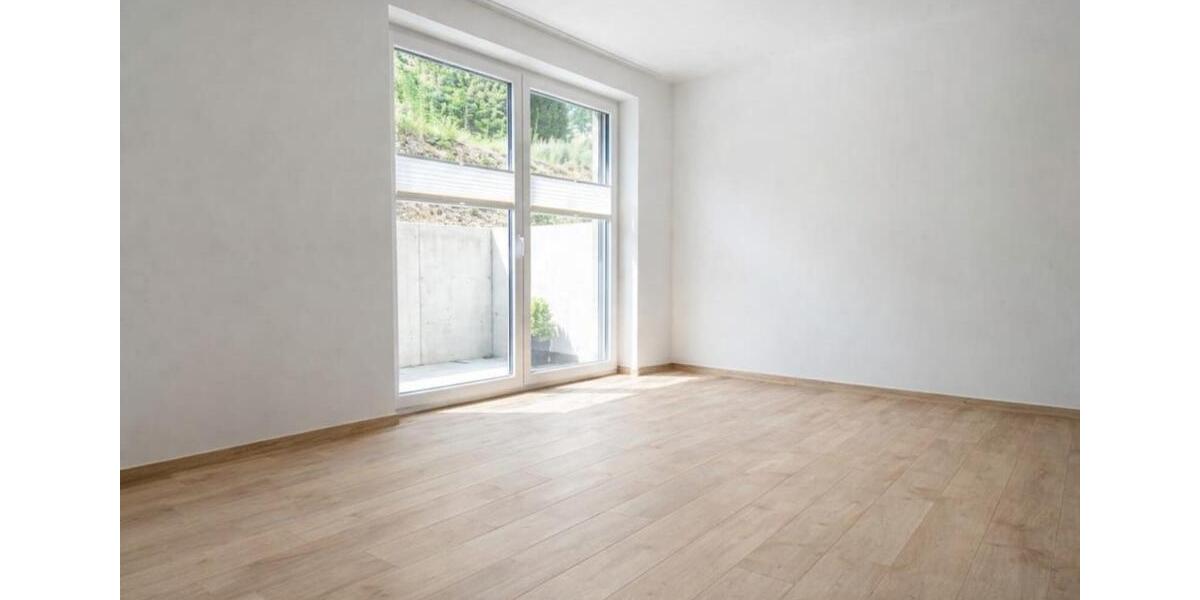 Terrassenwohnung Ladbergen - 2 Zimmer, 75 m&sup2;, 154.000&euro; | Angebot:25268991