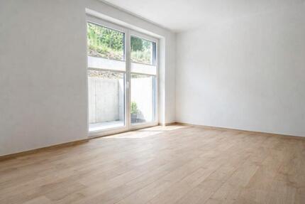 Wohnung Ladbergen - 2 Zimmer, 75 m&sup2;, 154.000&euro; | Angebot:25268991