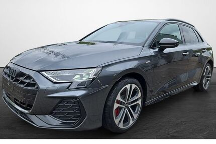 Audi A3 11.500 km 41.990 &euro; Osnabrück 49080