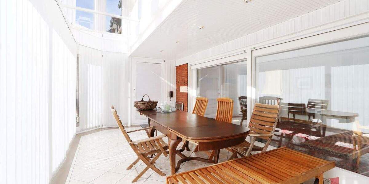 Mehrfamilienhaus, Wohnhaus Damme Wienerei - 1 Zimmer, 285 m&sup2;, 529.500&euro; | Angebot:25910711