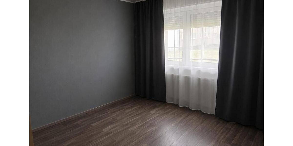 Etagenwohnung Belm - 4 Zimmer, 87 m&sup2;, 199.999&euro; | Angebot:26598283