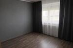 Etagenwohnung Belm - 4 Zimmer, 87 m&sup2;, 199.999&euro; | Angebot:26598283