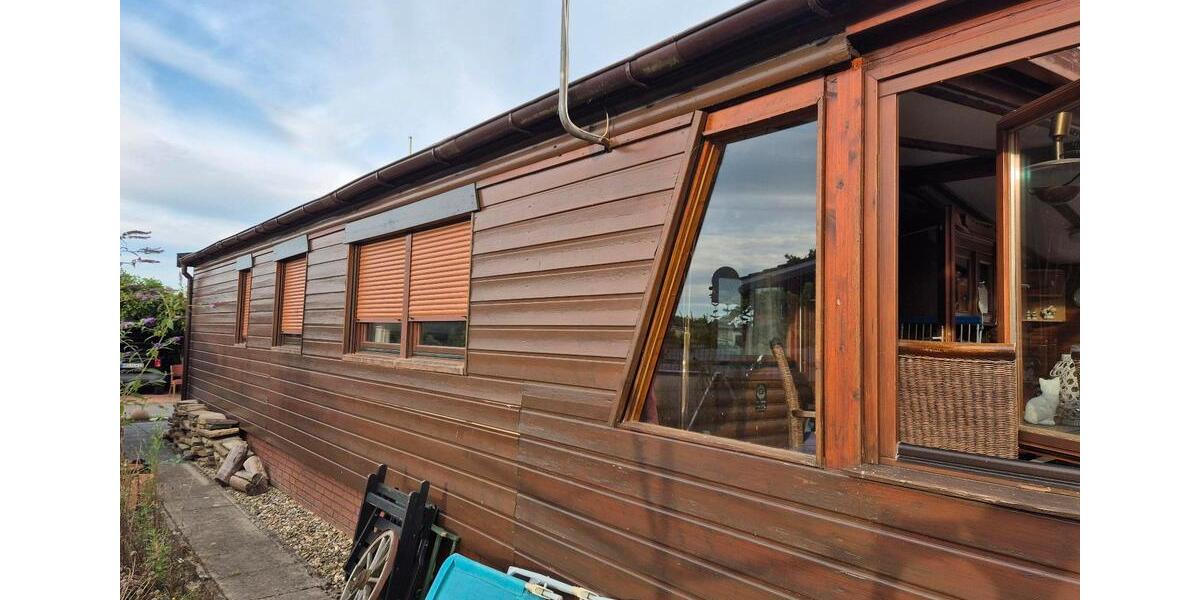 Einfamilienhaus Melle Gesmold - 3 Zimmer, 60 m&sup2;, 65.000&euro; | Angebot:27280838