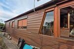 Einfamilienhaus Melle Gesmold - 3 Zimmer, 60 m&sup2;, 65.000&euro; | Angebot:27280838
