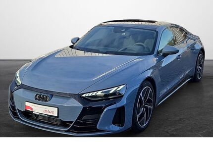 Audi e-tron GT 25.389 km 50.890 &euro; Osnabrück 49080