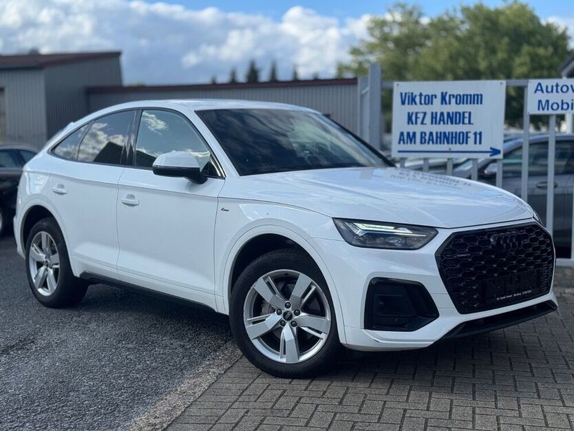 Q5