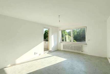 Wohnung Osnabrück Eversburg - 4 Zimmer, 84 m&sup2;, 145.000&euro; | Angebot:27068575