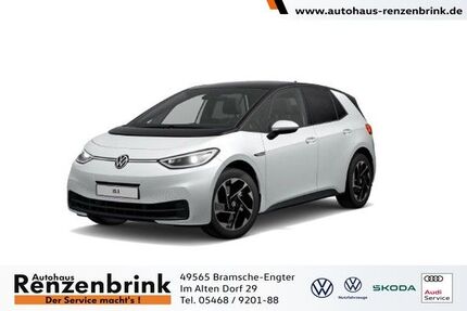 VW ID.3 58.902 km 25.390 &euro; Bramsche - Engter 49565