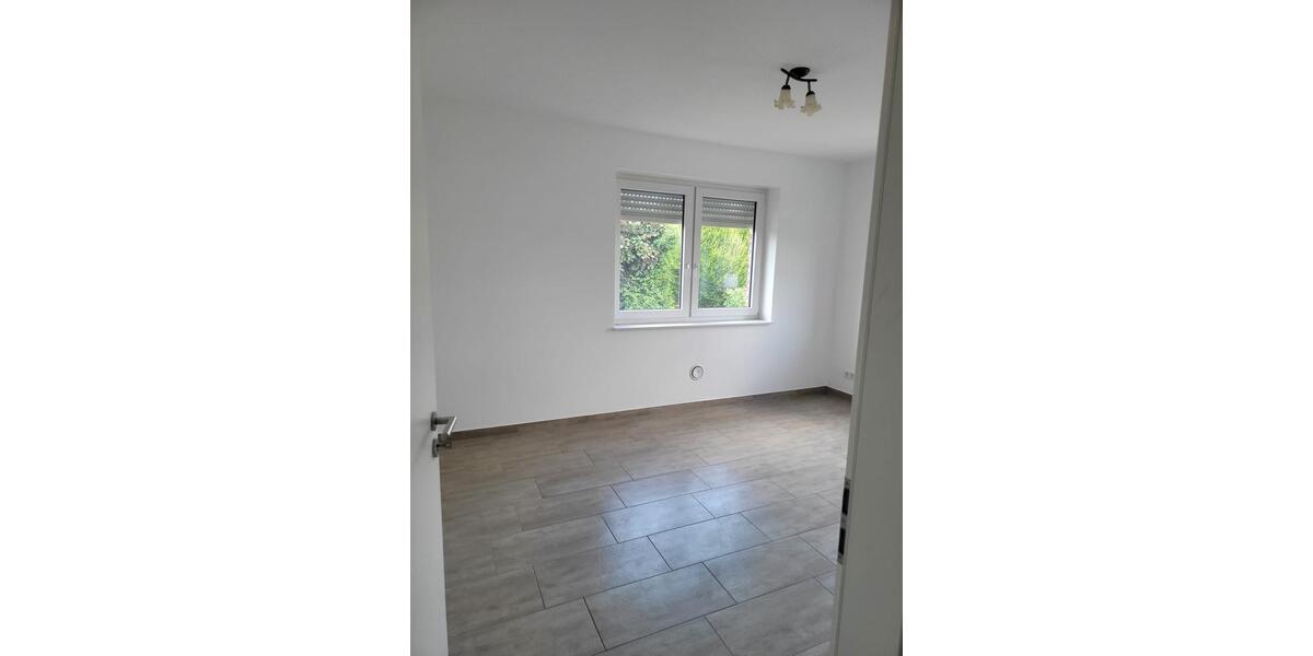 Etagenwohnung Neuenkirchen-Vörden Vörden - 3 Zimmer, 85 m&sup2;, 850&euro; | Angebot:25759117