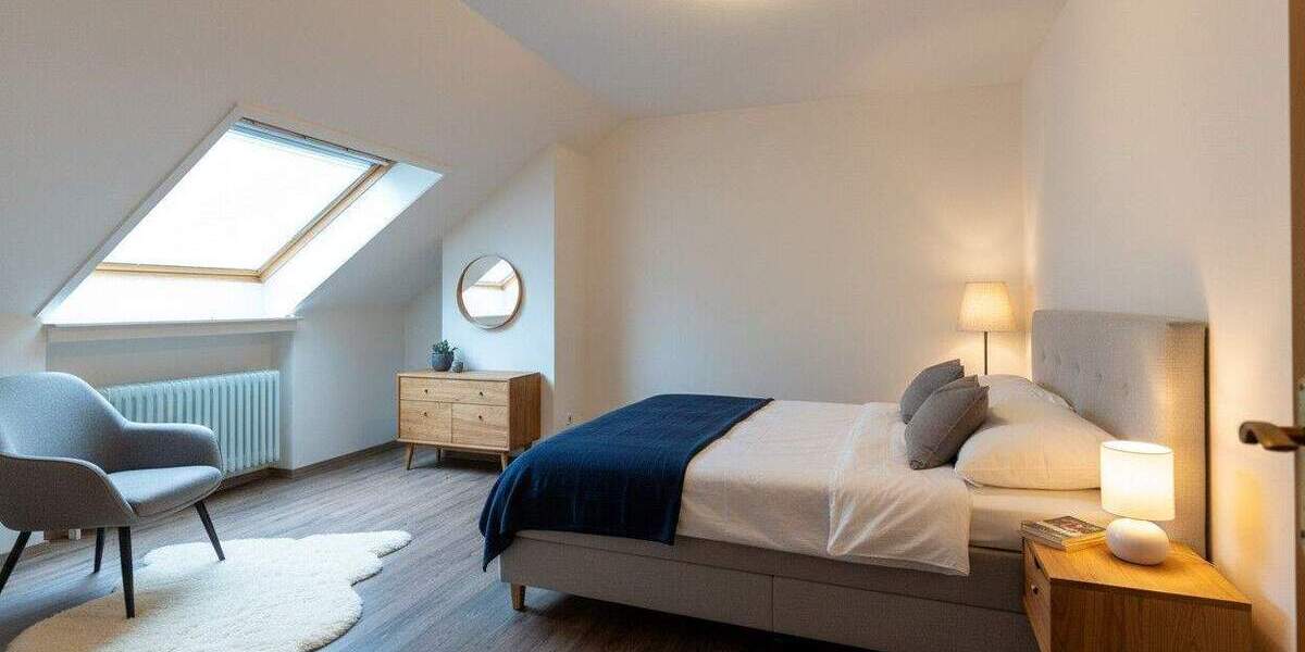 Einfamilienhaus Bad Iburg - 8 Zimmer, 202 m&sup2;, 650.000&euro; | Angebot:25673364