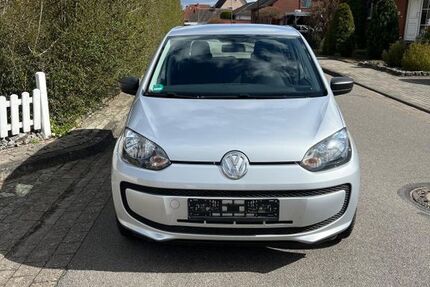 VW up! 94.054 km 6.799 &euro; Osnabrück 49082