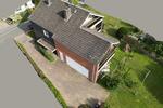 Mehrfamilienhaus, Wohnhaus Melle Bruchmühlen - 7 Zimmer, 226 m&sup2;, 1.900&euro; | Angebot:26401996