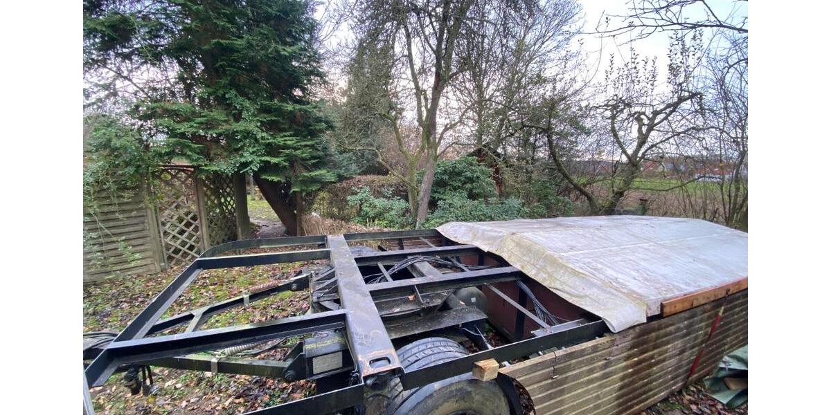 Einfamilienhaus Osnabrück Wüste - 30.000&euro; | Angebot:24729218