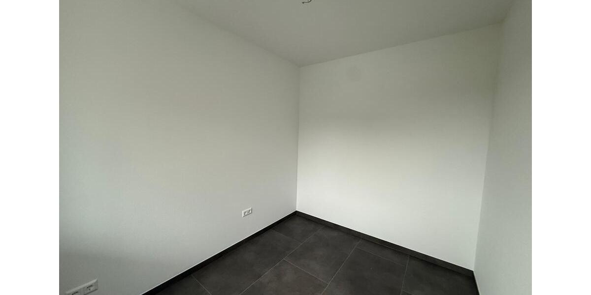 Etagenwohnung Lotte - 2.5 Zimmer, 81 m&sup2;, 1.219&euro; | Angebot:24247074