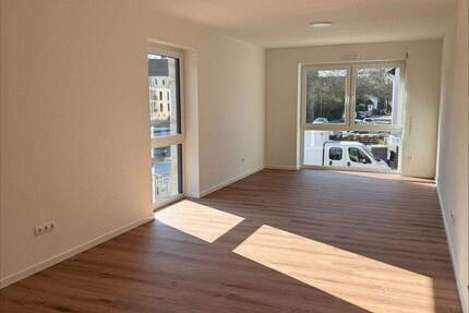 Wohnung Osnabrück Innenstadt - 2 Zimmer, 79 m&sup2;, 680&euro; | Angebot:25896379