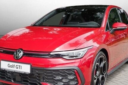 VW Golf 5.157 km 37.990 &euro; Bad Essen 49152