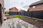 Etagenwohnung Bramsche Hemke - 2 Zimmer, 46 m&sup2;, 650&euro; | Angebot:26596259
