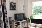 Erdgeschoßwohnung Bad Essen - 1 Zimmer, 60 m&sup2;, 540&euro; | Angebot:26002103