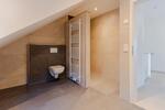 Doppelhaushälfte Ibbenbüren Bockraden - 4 Zimmer, 125 m&sup2;, 449.000&euro; | Angebot:26186488