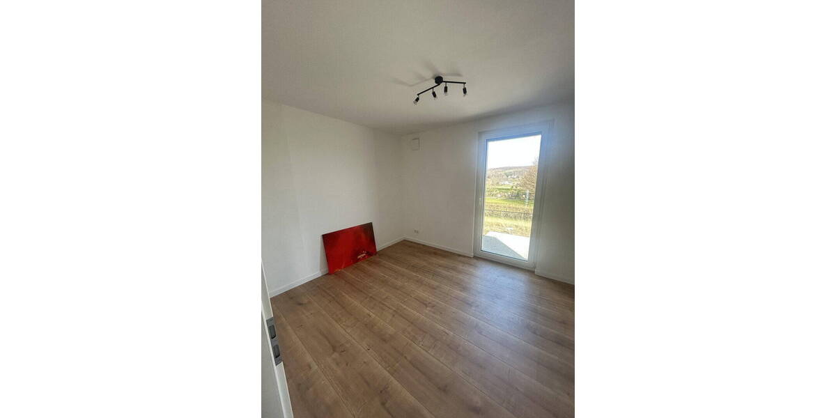 Etagenwohnung Osnabrück Voxtrup - 2 Zimmer, 58 m&sup2;, 820&euro; | Angebot:26043246