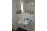 Etagenwohnung Osnabrück Hafen - 1 Zimmer, 34 m&sup2;, 550&euro; | Angebot:26545124