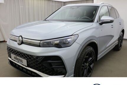 VW Tiguan 25.200 km 43.400 &euro; Osnabrück 49084