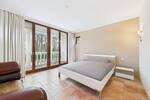Einfamilienhaus Bad Rothenfelde - 6 Zimmer, 247 m&sup2;, 790.000&euro; | Angebot:26258698