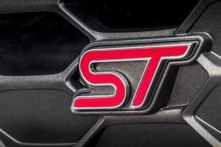 Ford Fiesta 124.289 km 14.390 &euro; Dissen a.T.W. 49201