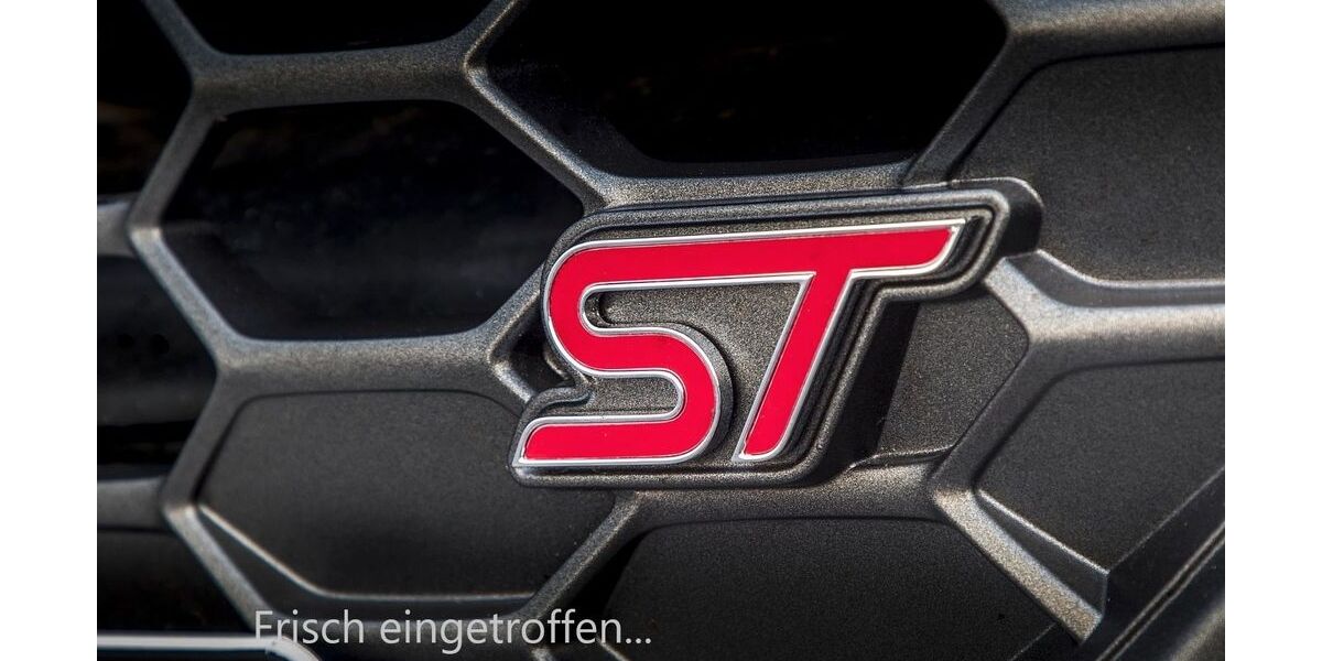 Ford Fiesta 124.289 km 14.390 &euro; Dissen a.T.W. 49201