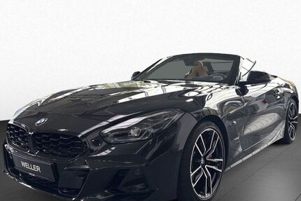 BMW Z4 22.326 km 49.990 &euro; Osnabrück 49084