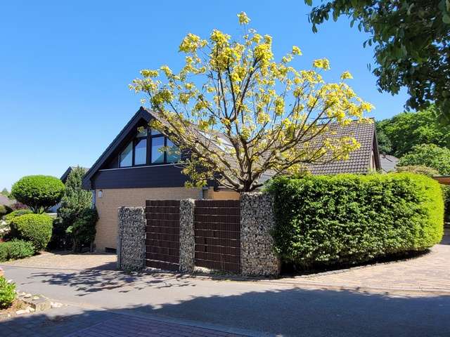 Haus zum Kaufen in Hagen am Teutoburger Wald 630.000 € 235 m²