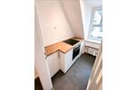 Dachgeschoßwohnung Osnabrück Fledder - 1 Zimmer, 37 m&sup2;, 653&euro; | Angebot:26495664