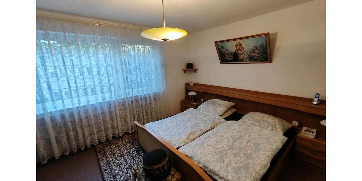 Einfamilienhaus Mettingen - 399.000&euro; | Angebot:26296397