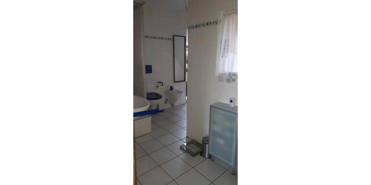 Maisonettenwohnung Osnabrück Hellern - 2.5 Zimmer, 80 m&sup2;, 185.000&euro; | Angebot:26237511