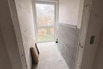 Einfamilienhaus Ibbenbüren - 4 Zimmer, 128 m&sup2;, 1.530&euro; | Angebot:23703278